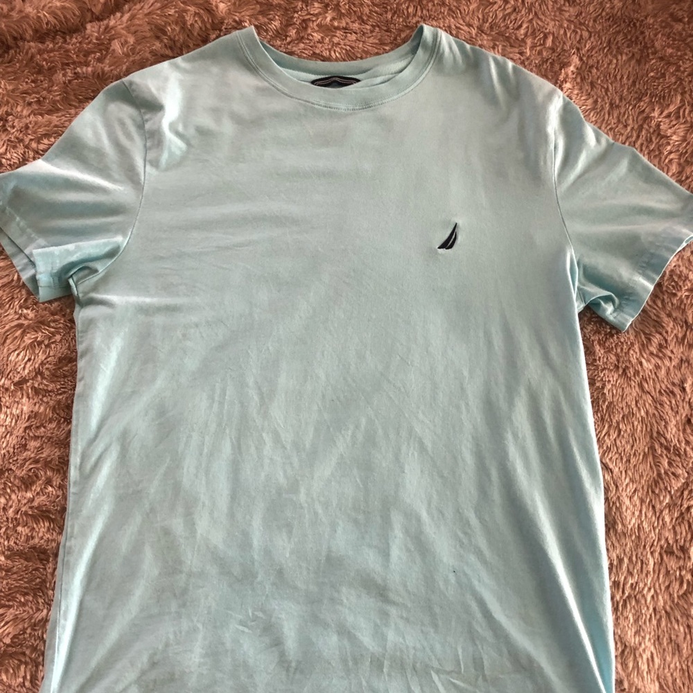 Men’s t shirt